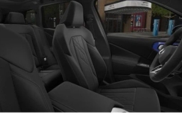 BMW X3 30 xDrive Sports Activity Vehicle 2026