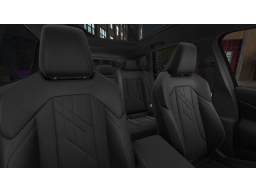 BMW X3 30 xDrive Sports Activity Vehicle 2026