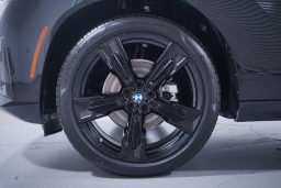 BMW X3 30 xDrive Sports Activity Vehicle 2026