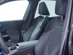 BMW X3 30 xDrive Sports Activity Vehicle 2026