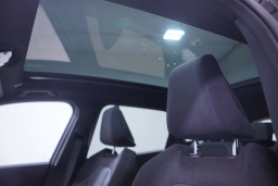 BMW X3 30 xDrive Sports Activity Vehicle 2026