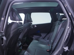 BMW X3 30 xDrive Sports Activity Vehicle 2026