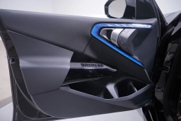 BMW X3 30 xDrive Sports Activity Vehicle 2026