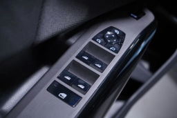 BMW X3 30 xDrive Sports Activity Vehicle 2026