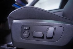 BMW X3 30 xDrive Sports Activity Vehicle 2026