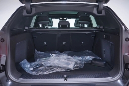 BMW X3 30 xDrive Sports Activity Vehicle 2026