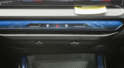 BMW X3 30 xDrive Sports Activity Vehicle 2026