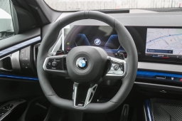 BMW X3 30 xDrive Sports Activity Vehicle 2026