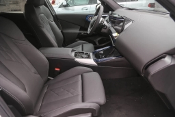 BMW X3 30 xDrive Sports Activity Vehicle 2026