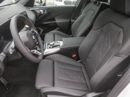BMW X3 30 xDrive Sports Activity Vehicle 2026
