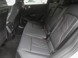 BMW X3 30 xDrive Sports Activity Vehicle 2026