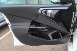 BMW X3 30 xDrive Sports Activity Vehicle 2026