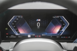BMW X3 30 xDrive Sports Activity Vehicle 2026
