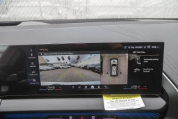 BMW X3 30 xDrive Sports Activity Vehicle 2026