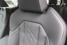 BMW X3 30 xDrive Sports Activity Vehicle 2026