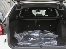 BMW X3 30 xDrive Sports Activity Vehicle 2026