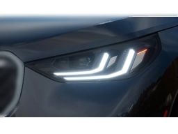 BMW X3 30 xDrive Sports Activity Vehicle 2026