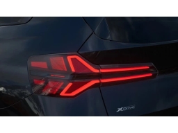 BMW X3 30 xDrive Sports Activity Vehicle 2026