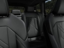 BMW X3 30 xDrive Sports Activity Vehicle 2026