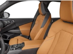 BMW X3 30 xDrive Sports Activity Vehicle 2026