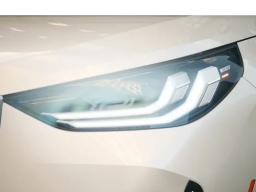 BMW X3 30 xDrive Sports Activity Vehicle 2026