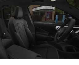 BMW X3 30 xDrive Sports Activity Vehicle 2026