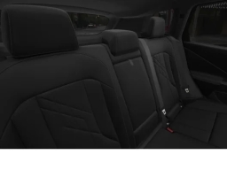 BMW X3 30 xDrive Sports Activity Vehicle 2026