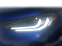 BMW X3 30 xDrive Sports Activity Vehicle 2026