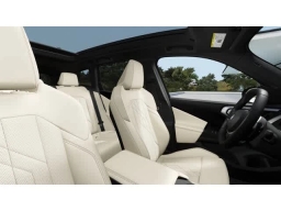 BMW X3 30 xDrive Sports Activity Vehicle 2026