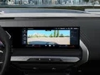 BMW X3 30 xDrive Sports Activity Vehicle 2026