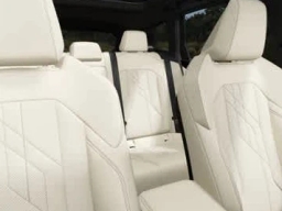 BMW X3 30 xDrive Sports Activity Vehicle 2026