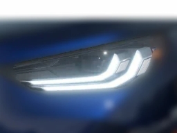 BMW X3 30 xDrive Sports Activity Vehicle 2026