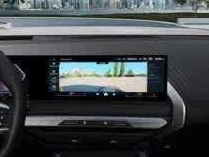 BMW X3 30 xDrive Sports Activity Vehicle 2026