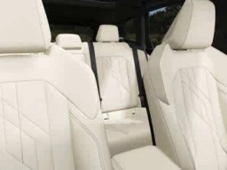 BMW X3 30 xDrive Sports Activity Vehicle 2026