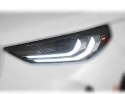 BMW X3 30 xDrive Sports Activity Vehicle 2026
