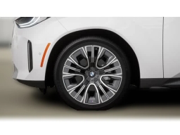 BMW X3 30 xDrive Sports Activity Vehicle 2026
