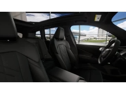 BMW X3 30 xDrive Sports Activity Vehicle 2026