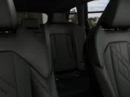 BMW X3 30 xDrive Sports Activity Vehicle 2026