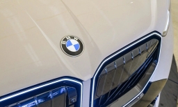 BMW X3 30 xDrive Sports Activity Vehicle 2026