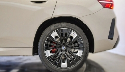 BMW X3 30 xDrive Sports Activity Vehicle 2026