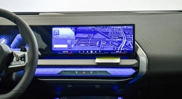 BMW X3 30 xDrive Sports Activity Vehicle 2026