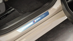 BMW X3 30 xDrive Sports Activity Vehicle 2026