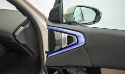 BMW X3 30 xDrive Sports Activity Vehicle 2026