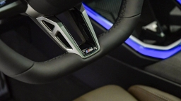 BMW X3 30 xDrive Sports Activity Vehicle 2026