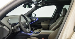 BMW X3 30 xDrive Sports Activity Vehicle 2026