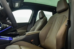 BMW X3 30 xDrive Sports Activity Vehicle 2026