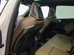 BMW X3 30 xDrive Sports Activity Vehicle 2026