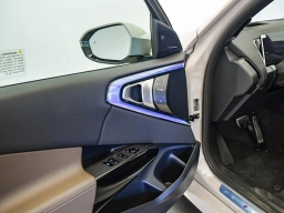 BMW X3 30 xDrive Sports Activity Vehicle 2026