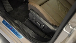 BMW X3 30 xDrive Sports Activity Vehicle 2026