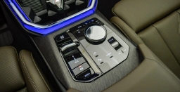 BMW X3 30 xDrive Sports Activity Vehicle 2026